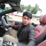 Asir Intesir